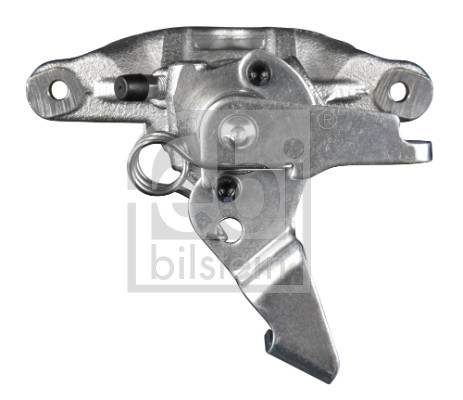 178084 FEBI BILSTEIN